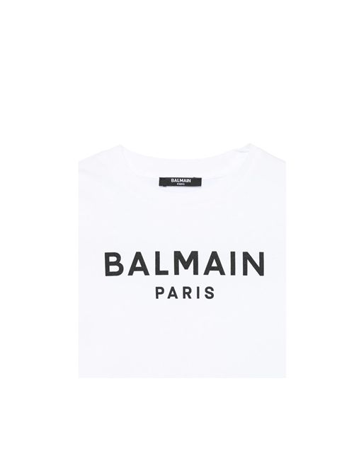  BALMAIN | BW8P91 Z1751100NE